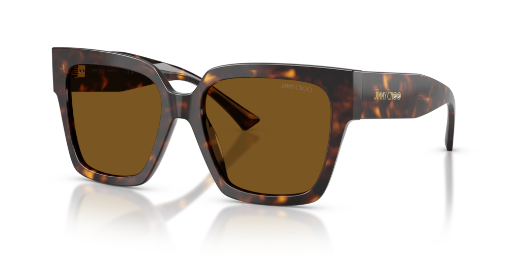 Jimmy Choo JC5047B