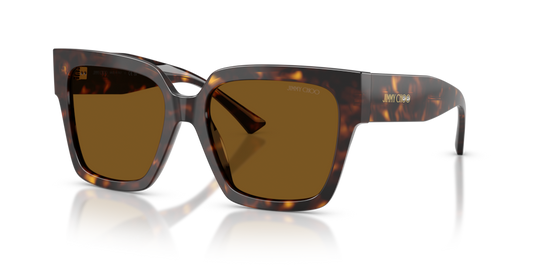 Jimmy Choo JC5047B