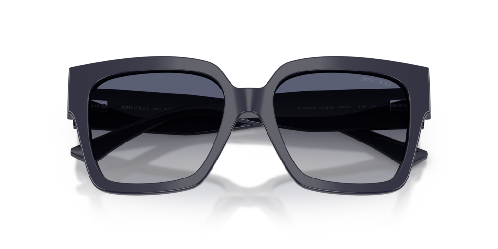 Jimmy Choo JC5047B 50164L