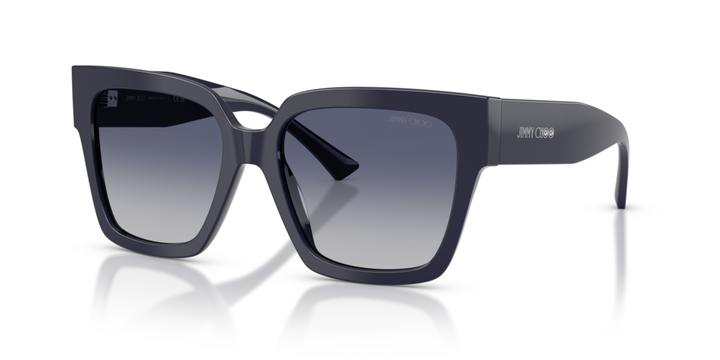 Jimmy Choo JC5047B