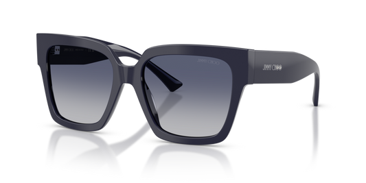 Jimmy Choo JC5047B