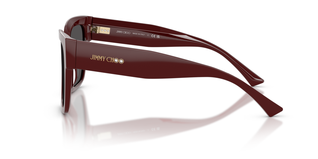 Jimmy Choo JC5047B 505787