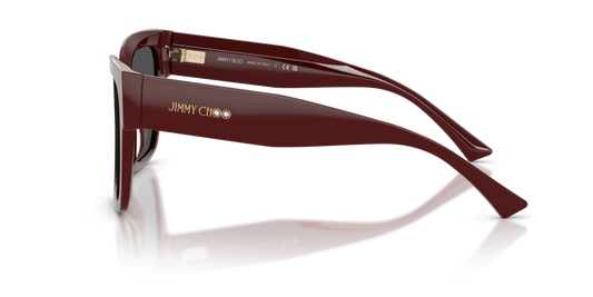 Jimmy Choo JC5047B 505787