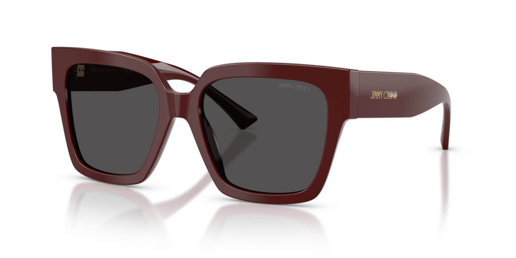 Jimmy Choo JC5047B