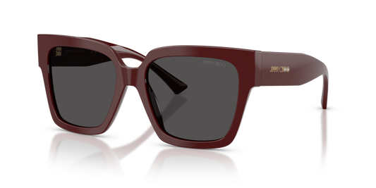 Jimmy Choo JC5047B