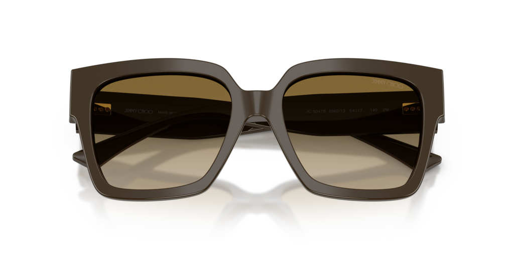 Jimmy Choo JC5047B 506013