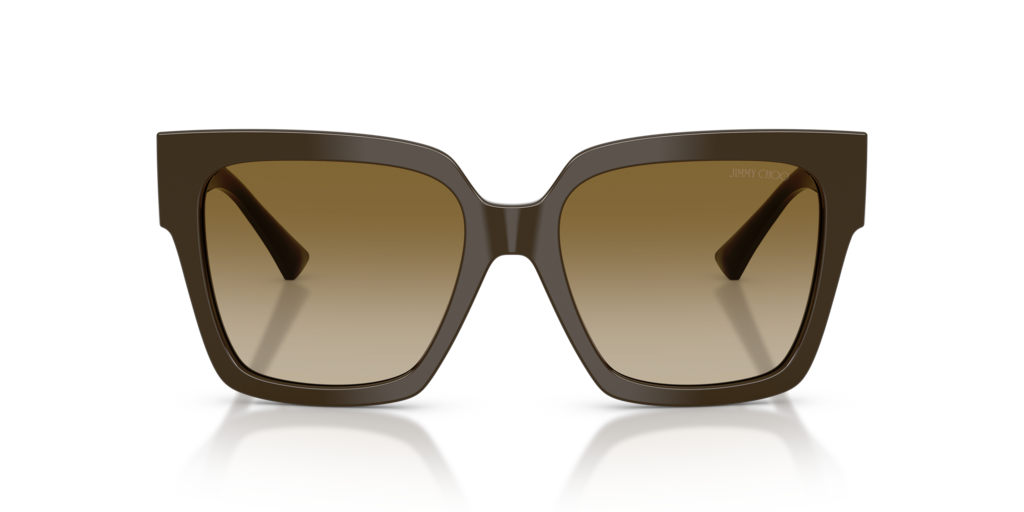 Jimmy Choo JC5047B 506013