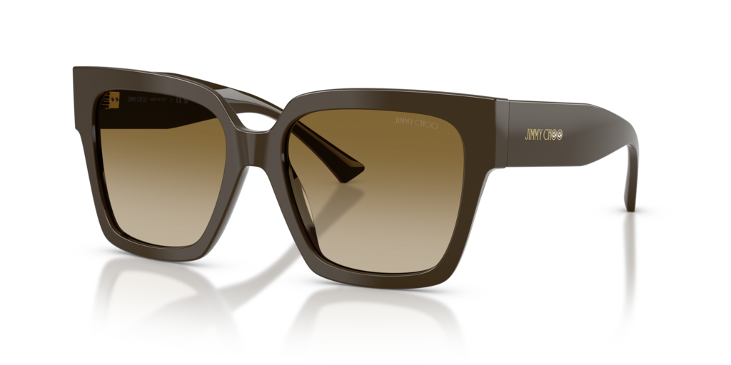 Jimmy Choo JC5047B