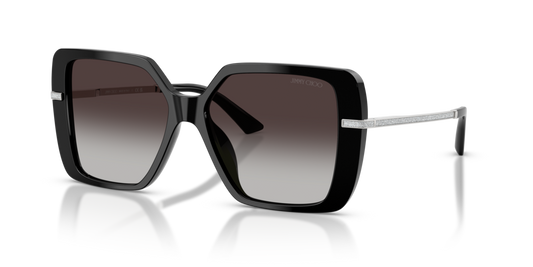 Jimmy Choo JC5048JU