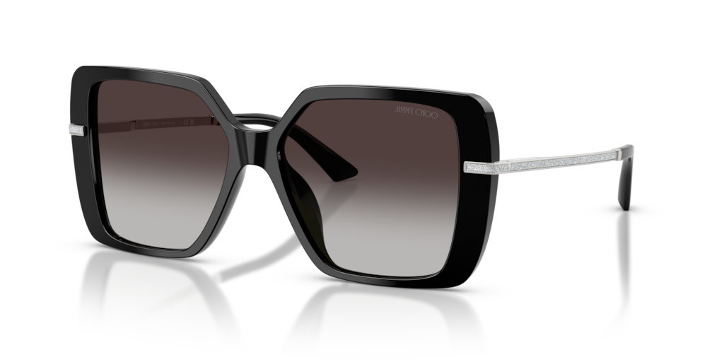 Jimmy Choo JC5048JU
