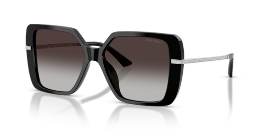 Jimmy Choo JC5048JU