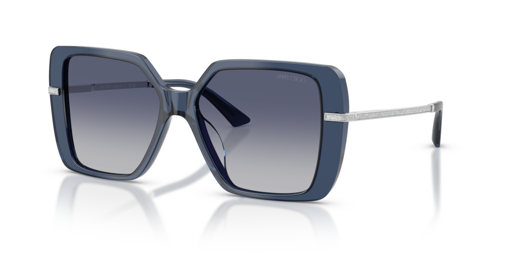 Jimmy Choo JC5048JU