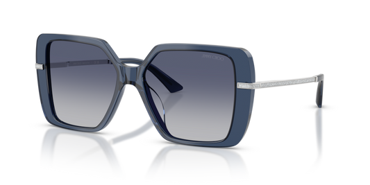 Jimmy Choo JC5048JU