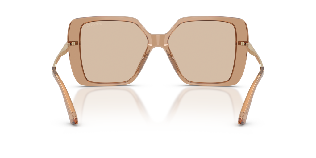 Jimmy Choo JC5048JU 507693