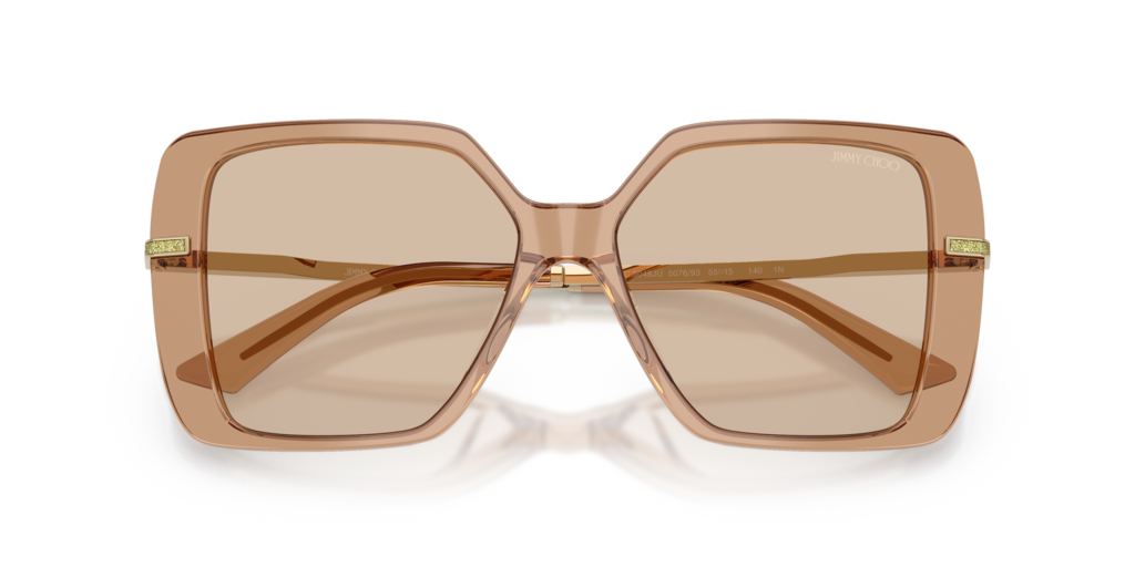 Jimmy Choo JC5048JU 507693