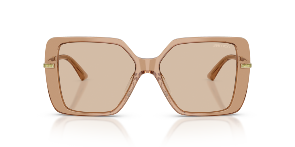 Jimmy Choo JC5048JU 507693