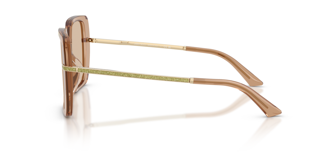 Jimmy Choo JC5048JU 507693