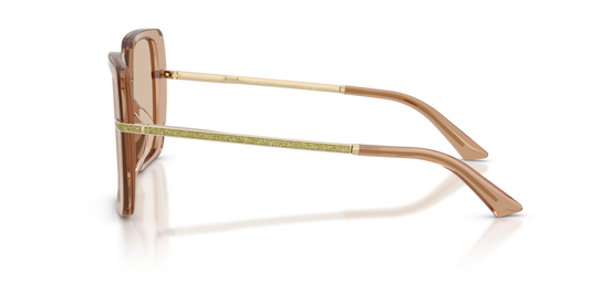 Jimmy Choo JC5048JU 507693