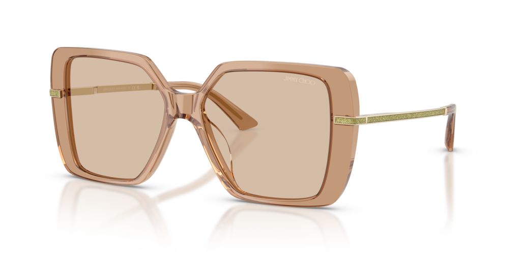 Jimmy Choo JC5048JU