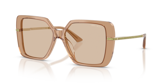 Jimmy Choo JC5048JU