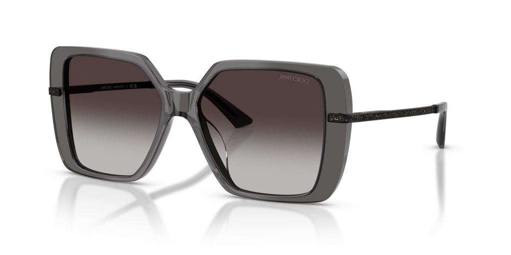 Jimmy Choo JC5048JU