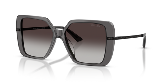 Jimmy Choo JC5048JU