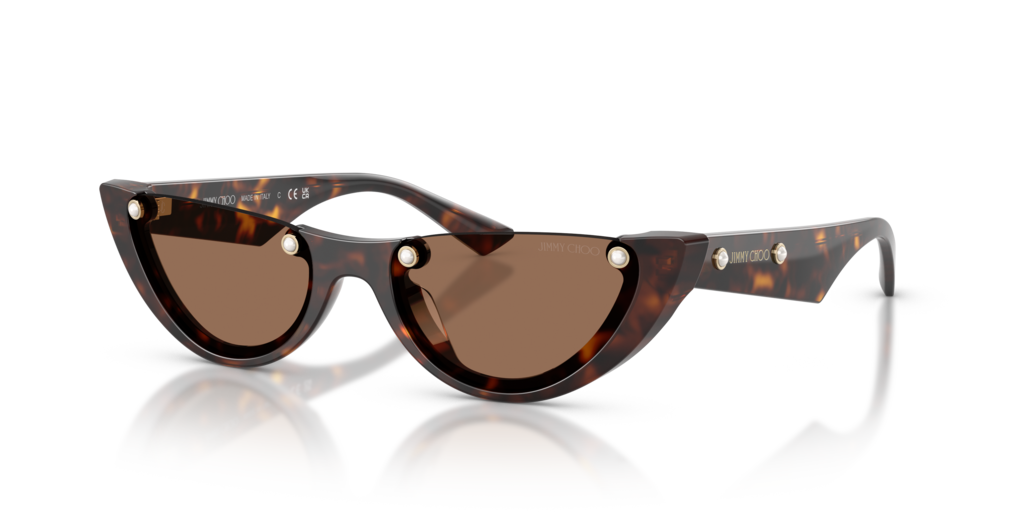 Jimmy Choo JC5049HU