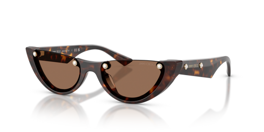 Jimmy Choo JC5049HU