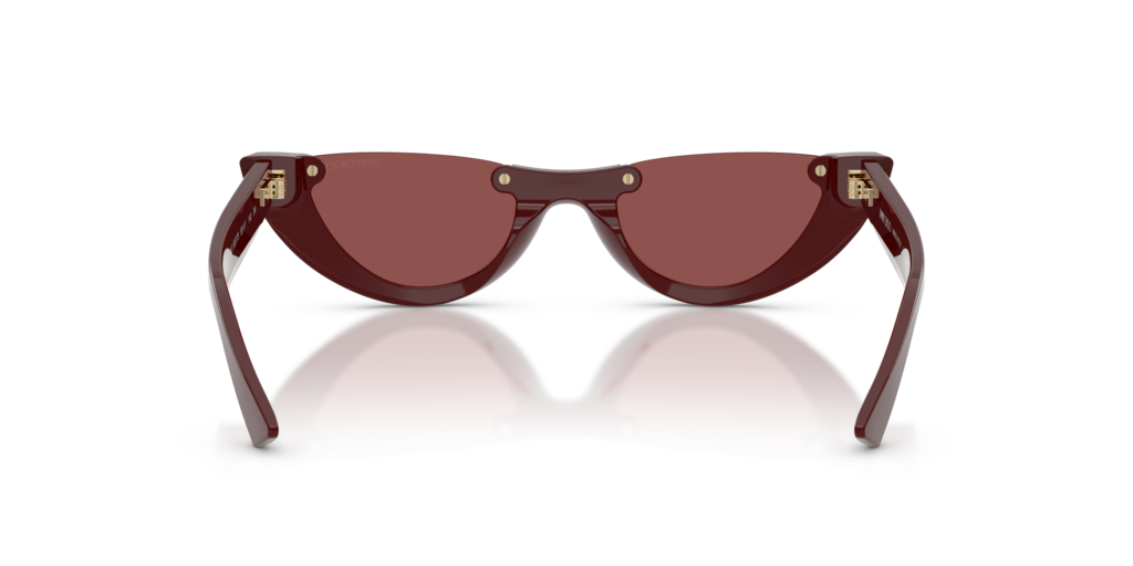 Jimmy Choo JC5049HU 505775