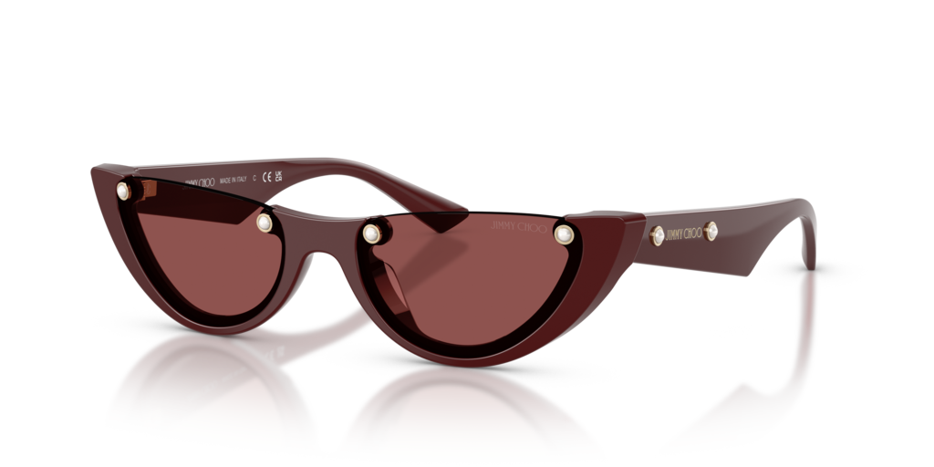 Jimmy Choo JC5049HU