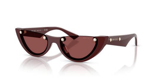 Jimmy Choo JC5049HU