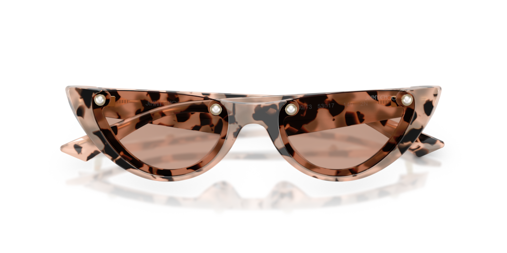 Jimmy Choo JC5049HU 508073