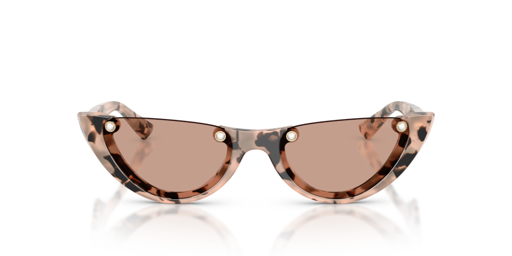 Jimmy Choo JC5049HU 508073