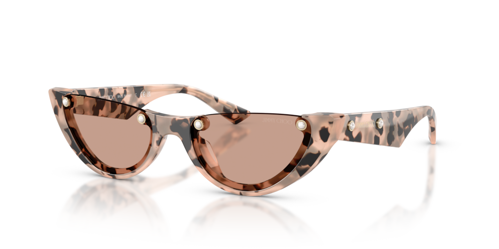 Jimmy Choo JC5049HU