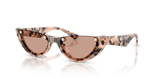 Jimmy Choo JC5049HU