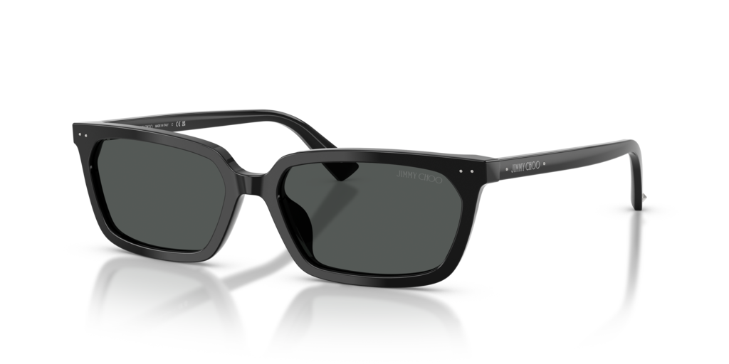 Jimmy Choo JC5050U