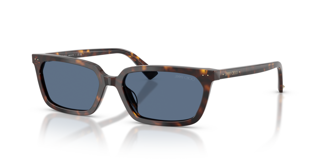 Jimmy Choo JC5050U