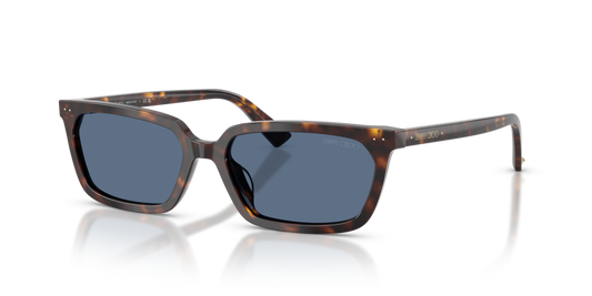 Jimmy Choo JC5050U
