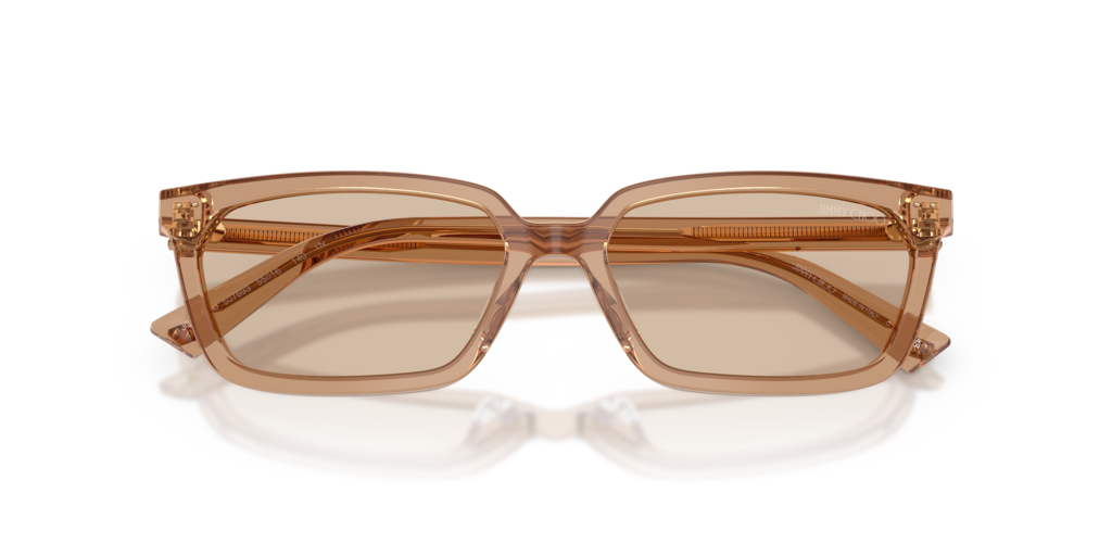 Jimmy Choo JC5050U 507693