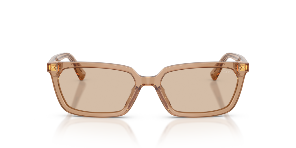 Jimmy Choo JC5050U 507693