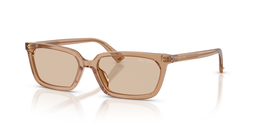 Jimmy Choo JC5050U
