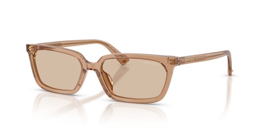 Jimmy Choo JC5050U