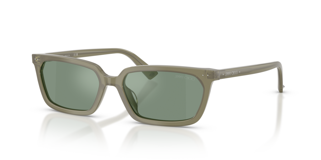 Jimmy Choo JC5050U