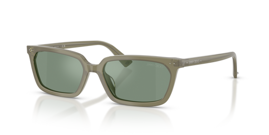 Jimmy Choo JC5050U