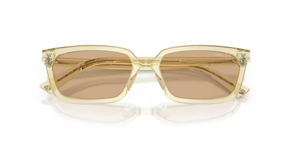 Jimmy Choo JC5050U 5083/8