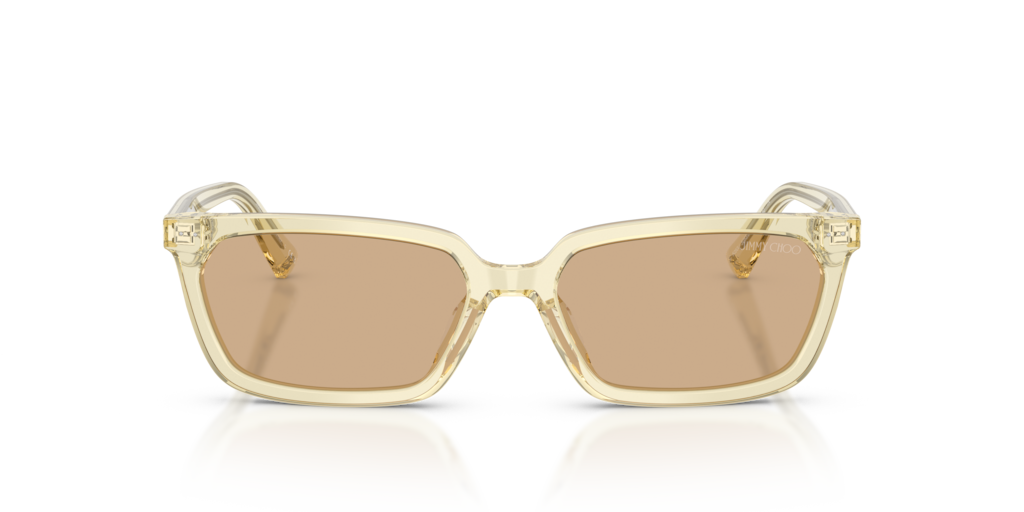 Jimmy Choo JC5050U 5083/8