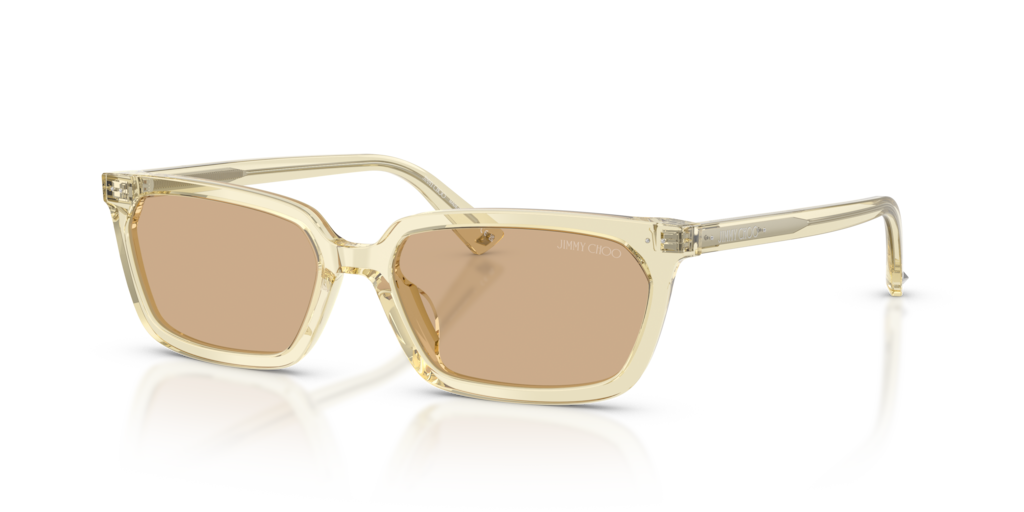 Jimmy Choo JC5050U
