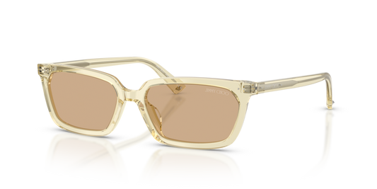 Jimmy Choo JC5050U