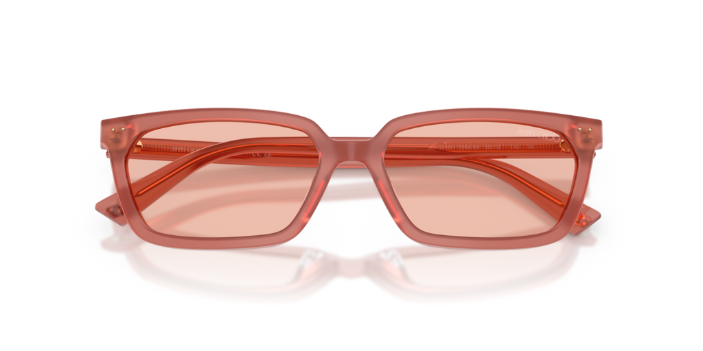 Jimmy Choo JC5050U 508484