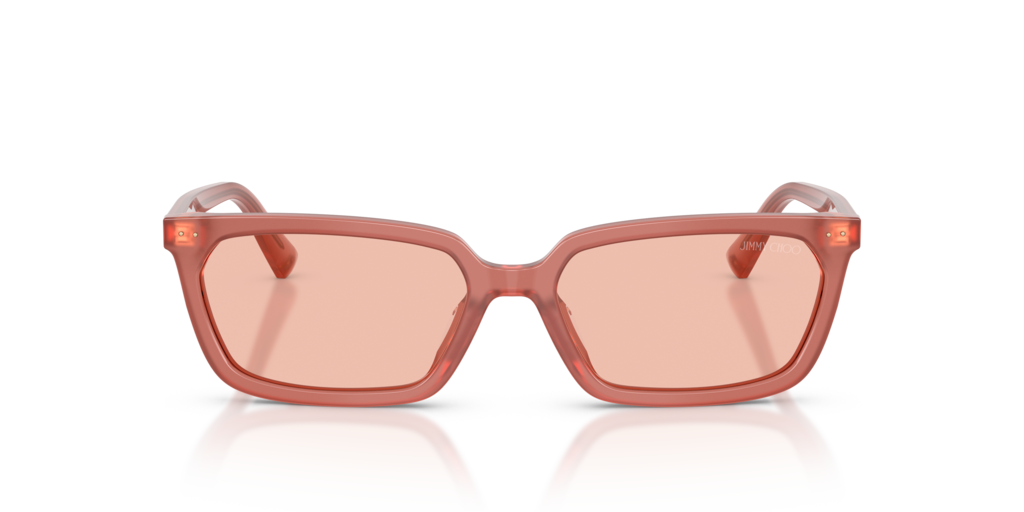 Jimmy Choo JC5050U 508484